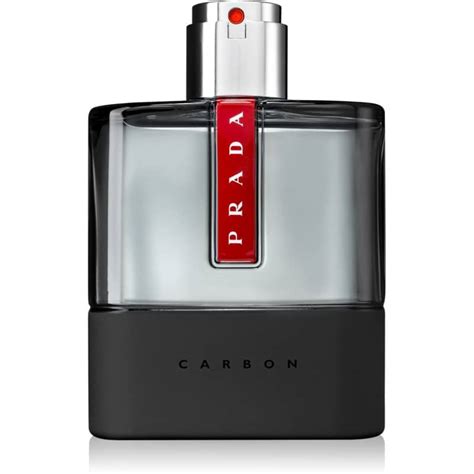 prada luna rossa carbon bewertung